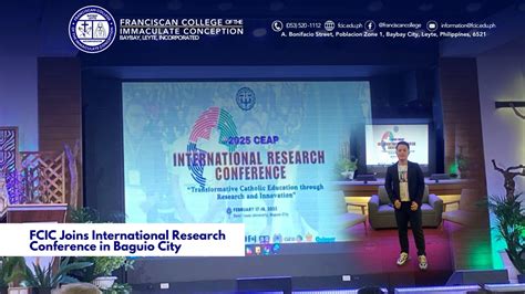 fcic student portal|FCIC .